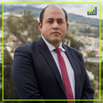Dr. Armando Lana Torres