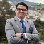 Dr. Fabián Mera Bozano