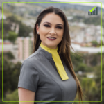 Dra. Gina Vargas Nuñez
