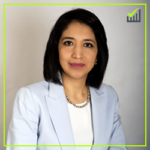 Dra. Tatiana Valle Alvarez