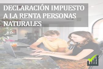 declaracion-impuesto-a la-renta-personas-naturales