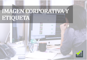 Imagen-coorporativa-y-etiqueta