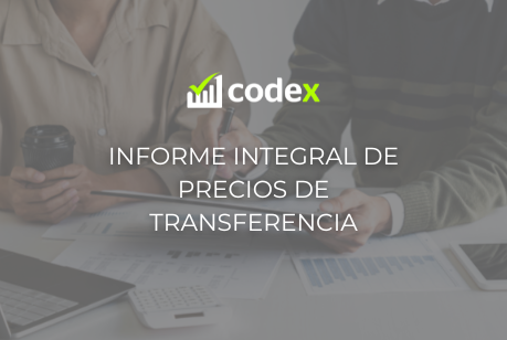 informe-integral-de-precios-de-transferencia