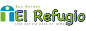 Logo-Spa-garden