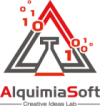 alquimiasoft