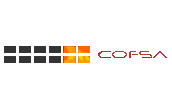 cor-sa