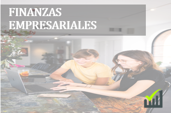 finanzas-empresariales