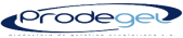 prodegel logo