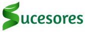 sucesores logo