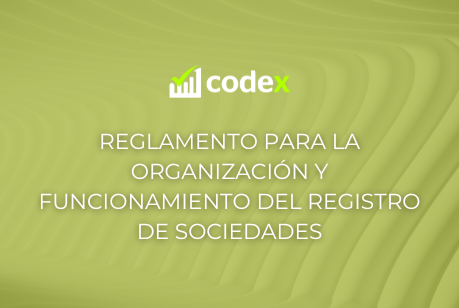 Reglamento-para-la-organización-y-funcionamiento-del-registro-de-sociedades