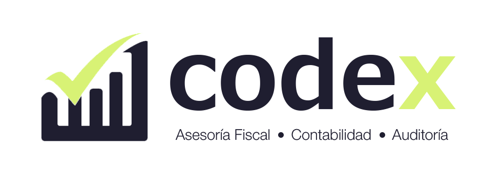 Codex-logo