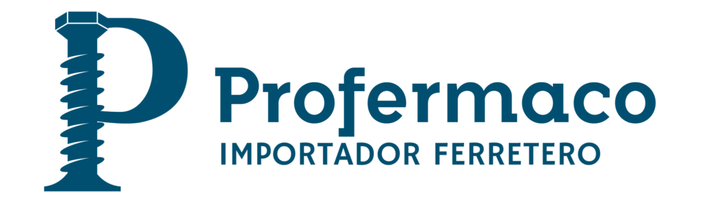 Profermaco-logo