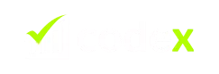 logo-codex-blanco-sin-fondo logo-codex-blanco-sin-fondo